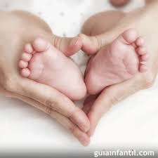 La importancia del calzado en pediatría